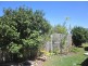 96 Benhiam St, Calamvale QLD 4116