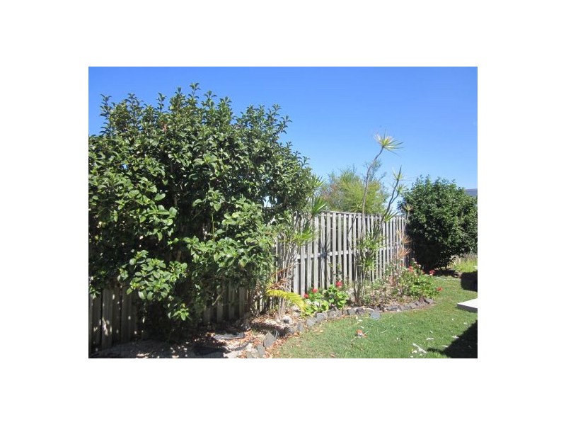 96 Benhiam St, Calamvale QLD 4116