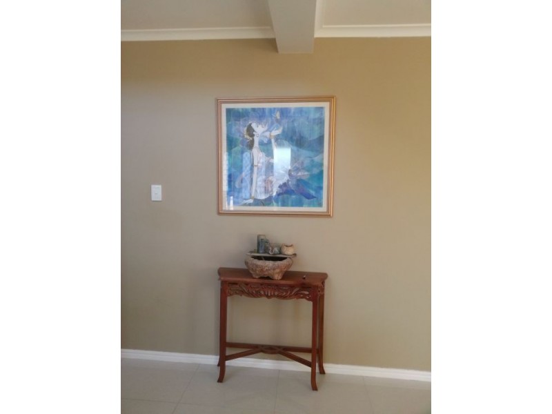 9 Fendi Place, Eight Mile Plains QLD 4113