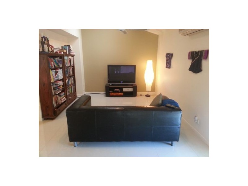 9 Fendi Place, Eight Mile Plains QLD 4113