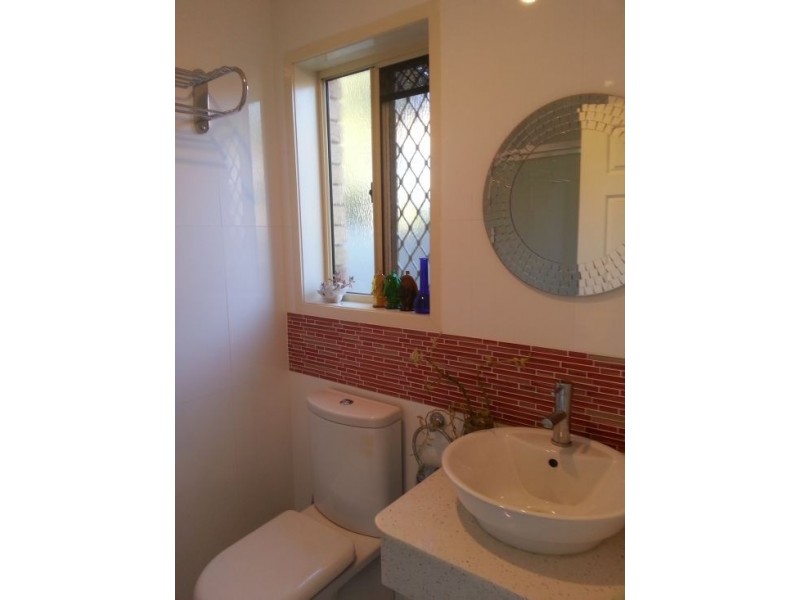 9 Fendi Place, Eight Mile Plains QLD 4113