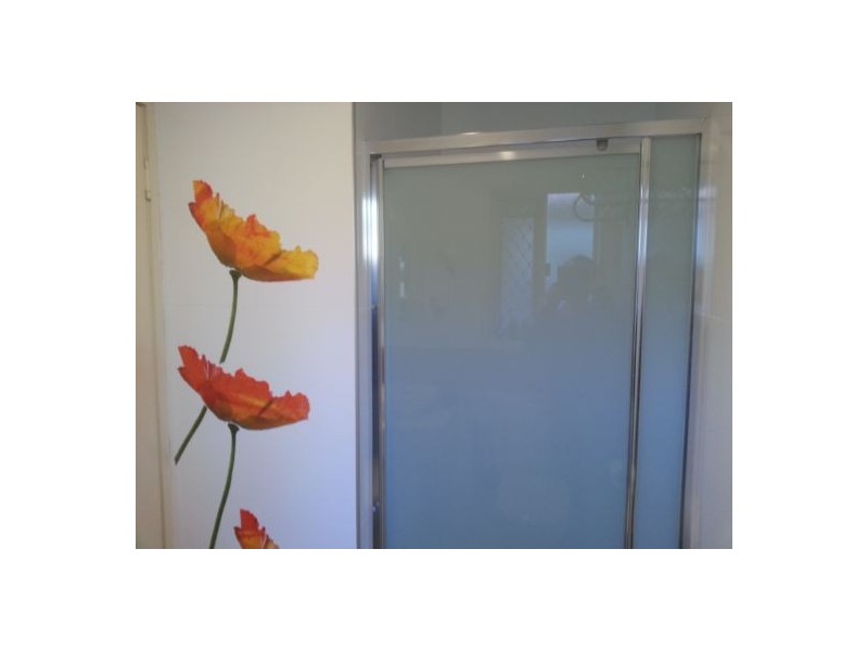 9 Fendi Place, Eight Mile Plains QLD 4113