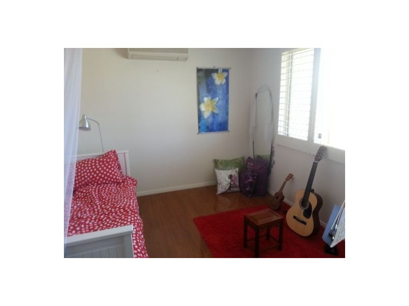 9 Fendi Place, Eight Mile Plains QLD 4113