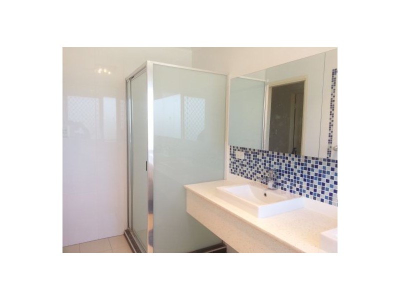 9 Fendi Place, Eight Mile Plains QLD 4113