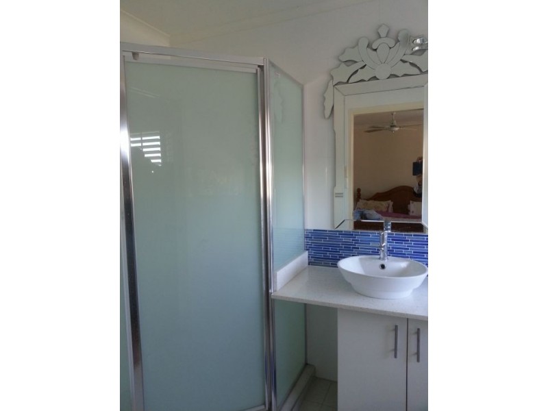 9 Fendi Place, Eight Mile Plains QLD 4113