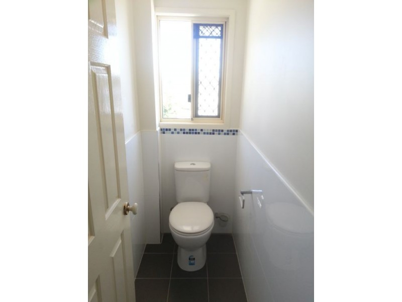 9 Fendi Place, Eight Mile Plains QLD 4113