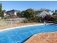 9 Fendi Place, Eight Mile Plains QLD 4113