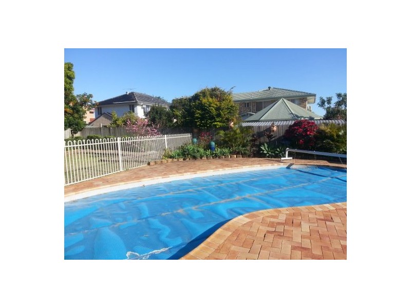 9 Fendi Place, Eight Mile Plains QLD 4113