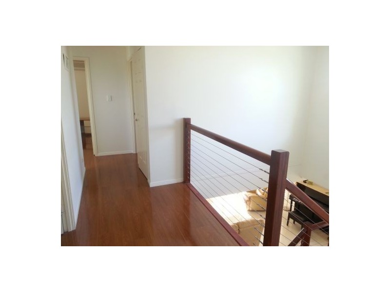 9 Fendi Place, Eight Mile Plains QLD 4113