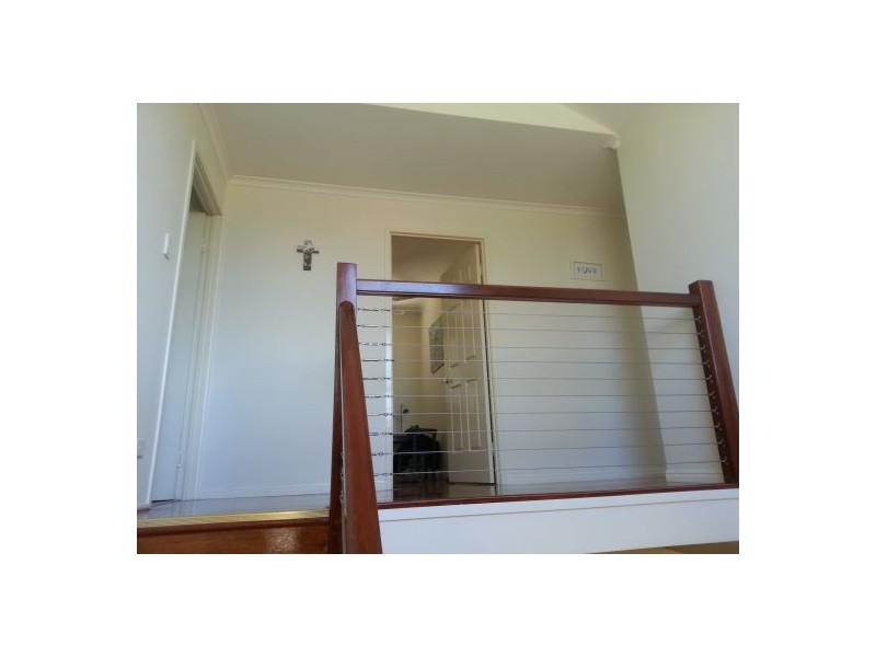 9 Fendi Place, Eight Mile Plains QLD 4113