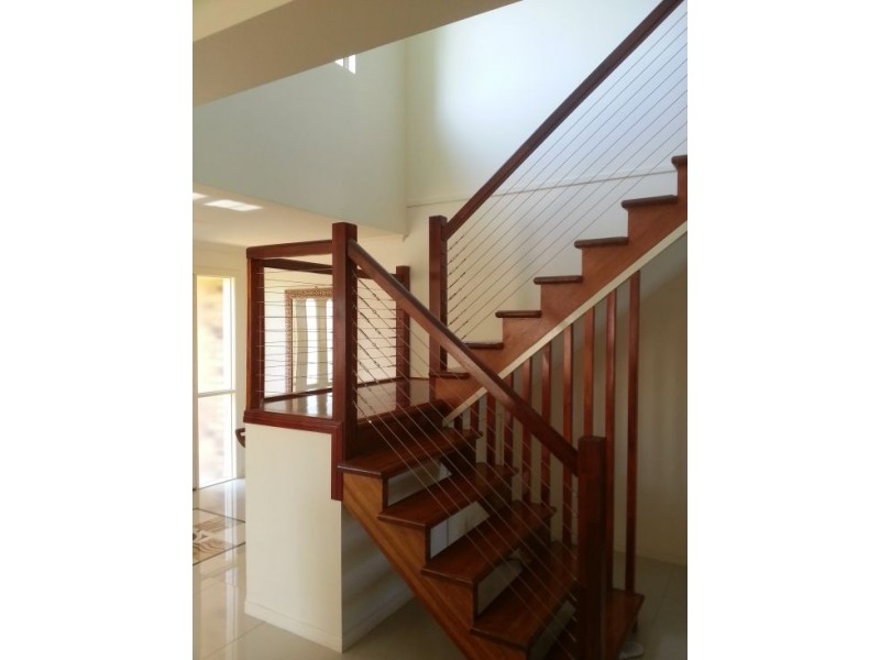 9 Fendi Place, Eight Mile Plains QLD 4113