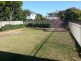 9 Fendi Place, Eight Mile Plains QLD 4113