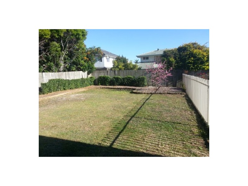 9 Fendi Place, Eight Mile Plains QLD 4113