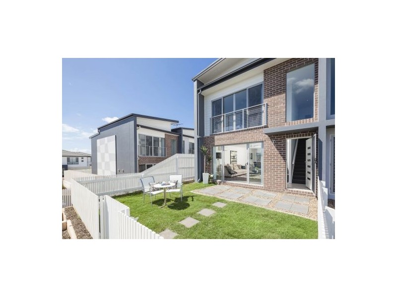 L020 Lavender  Drive, Griffin QLD 4503