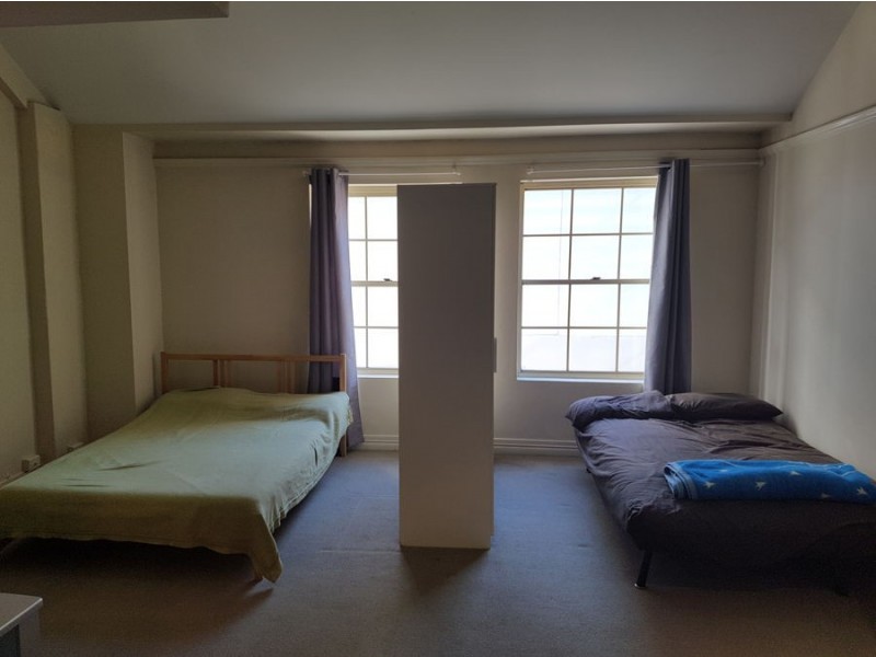 436 Ann Street, Brisbane City QLD 4000