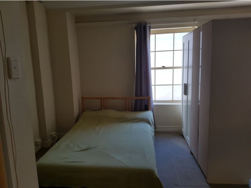 436 Ann Street, Brisbane City QLD 4000