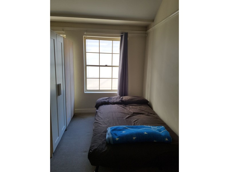 436 Ann Street, Brisbane City QLD 4000