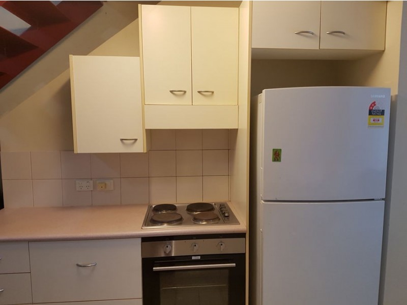 436 Ann Street, Brisbane City QLD 4000