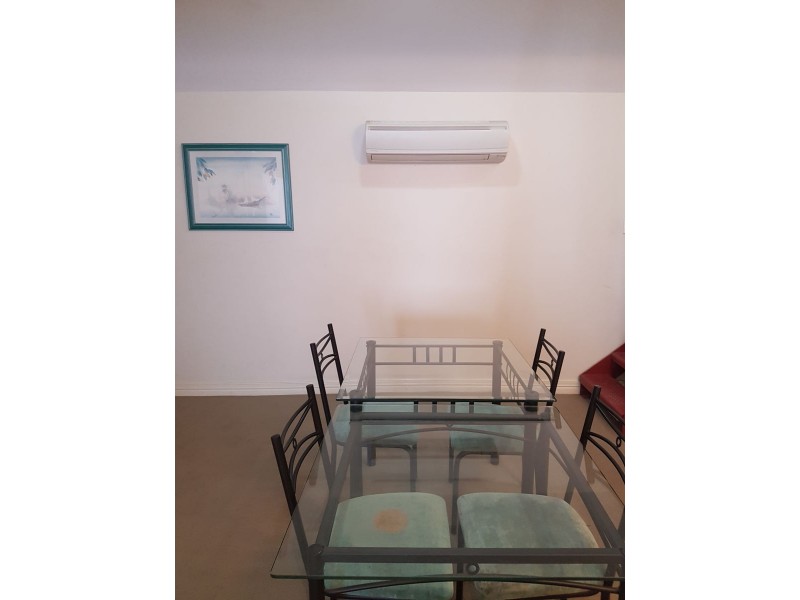 436 Ann Street, Brisbane City QLD 4000