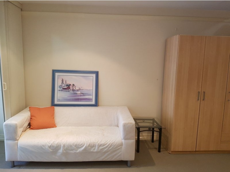 436 Ann Street, Brisbane City QLD 4000