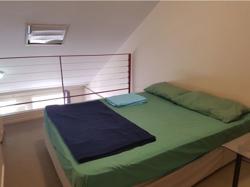 436 Ann Street, Brisbane City QLD 4000