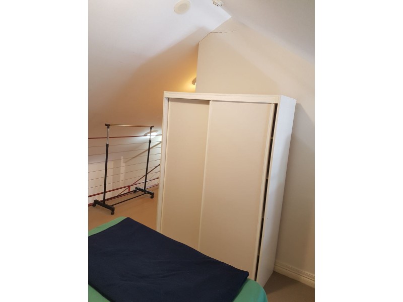 436 Ann Street, Brisbane City QLD 4000