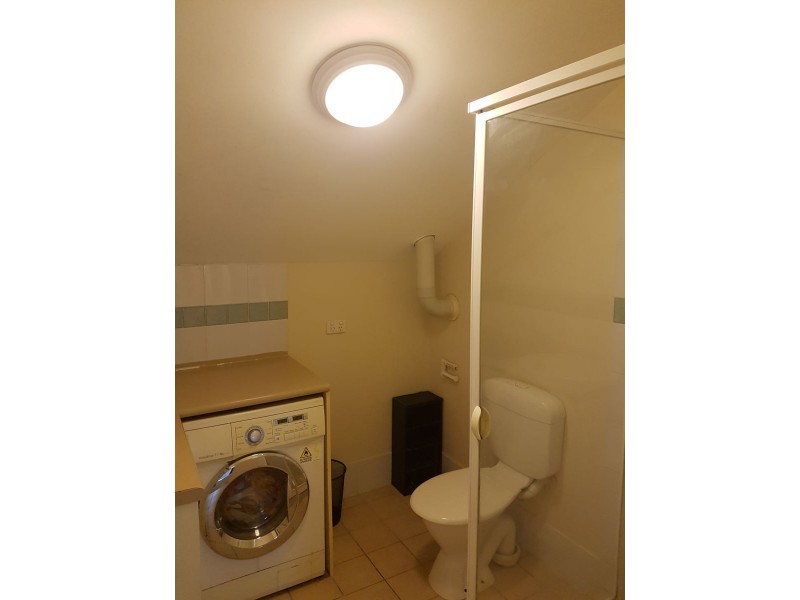 436 Ann Street, Brisbane City QLD 4000