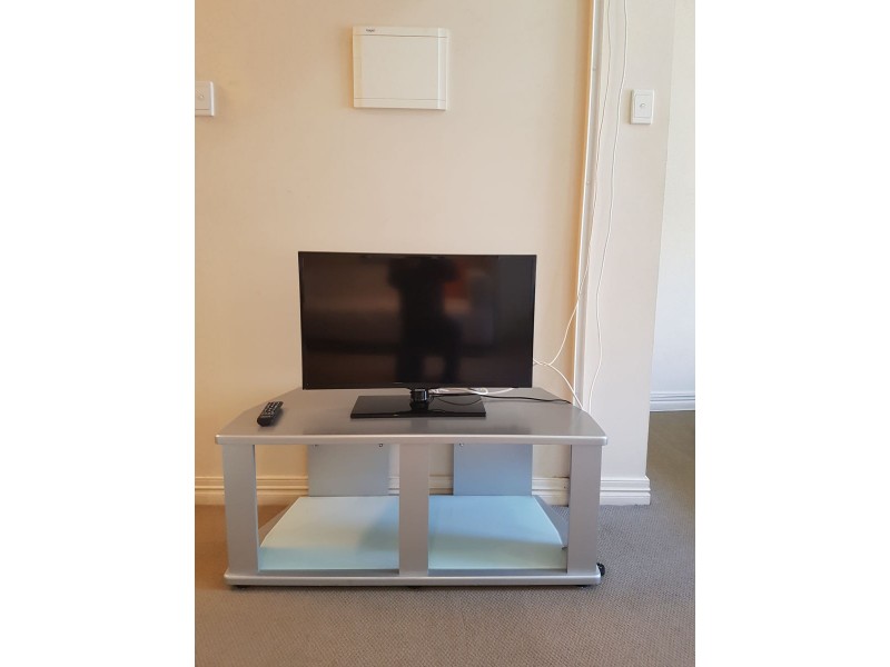 436 Ann Street, Brisbane City QLD 4000