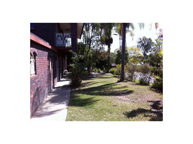 1. Bluedong Place, Algester QLD 4115