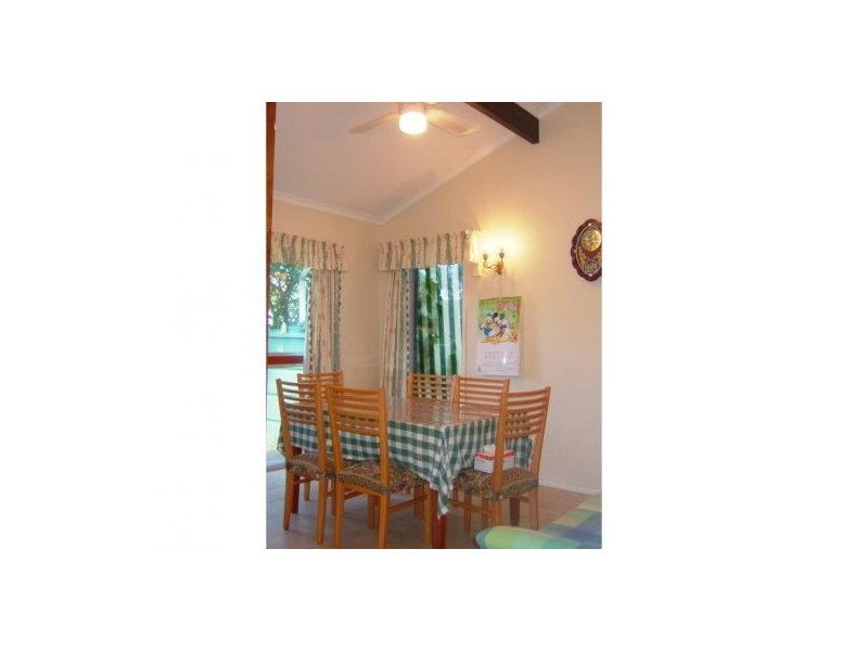 1. Bluedong Place, Algester QLD 4115