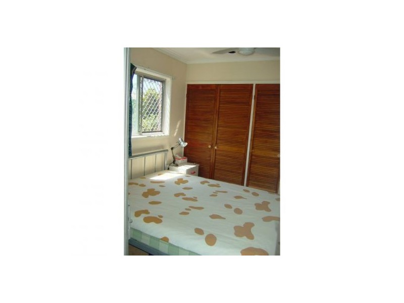 1. Bluedong Place, Algester QLD 4115