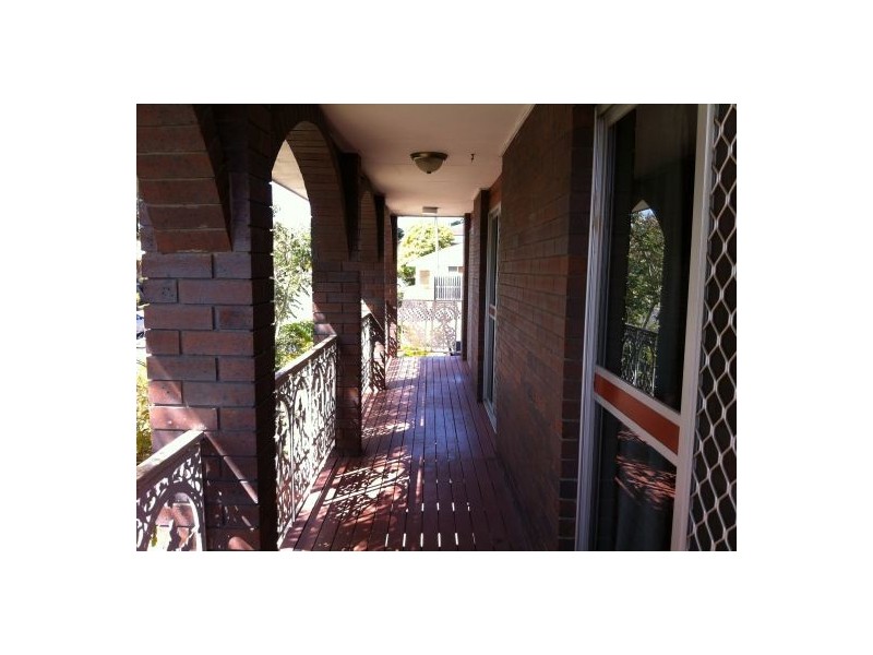 1. Bluedong Place, Algester QLD 4115