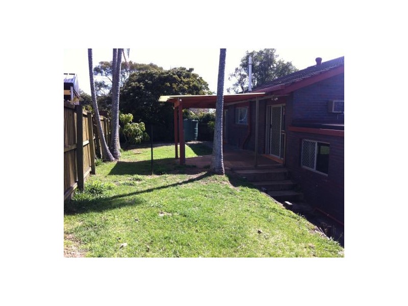 1. Bluedong Place, Algester QLD 4115