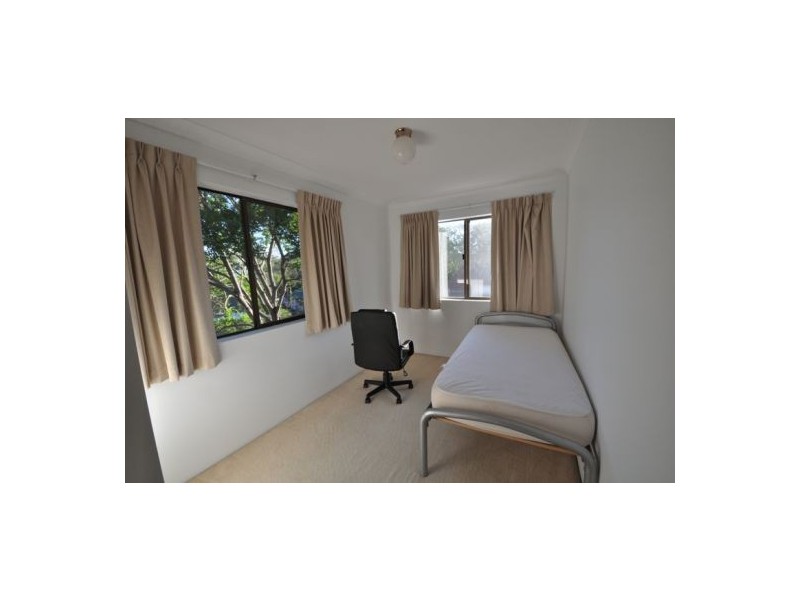 87 Macquarie St, St Lucia QLD 4067