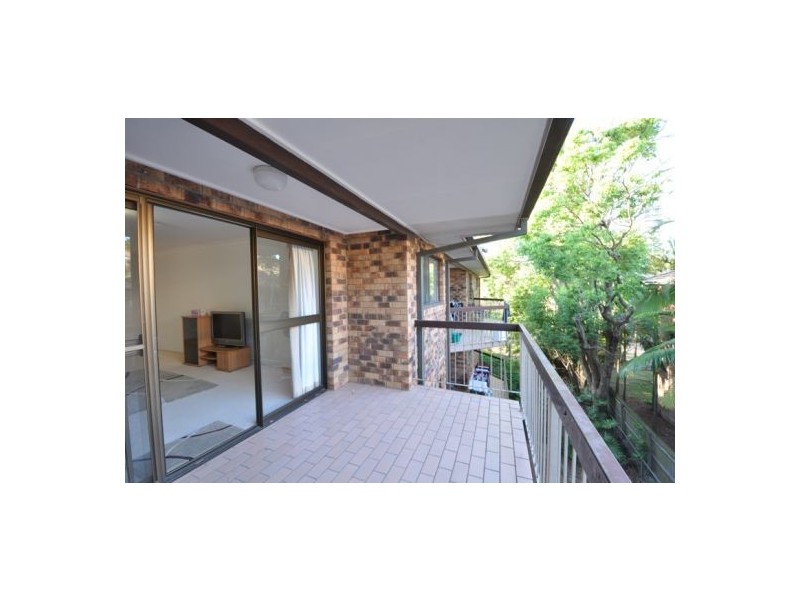 87 Macquarie St, St Lucia QLD 4067