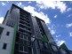 62 Manning Street South Brisbane, South Bank QLD 4101