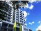 62 Manning Street South Brisbane, South Bank QLD 4101
