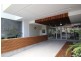 62 Manning Street South Brisbane, South Bank QLD 4101