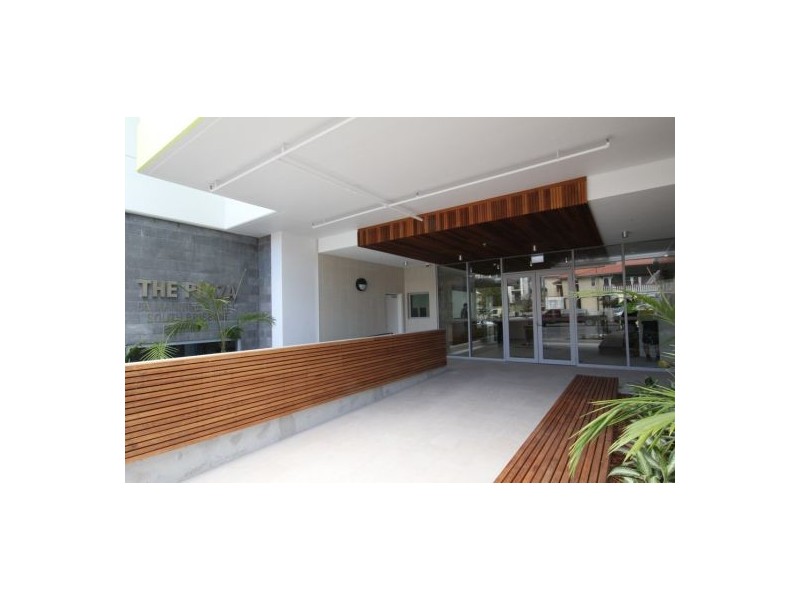 62 Manning Street South Brisbane, South Bank QLD 4101