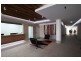 62 Manning Street South Brisbane, South Bank QLD 4101