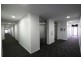 62 Manning Street South Brisbane, South Bank QLD 4101