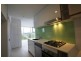 62 Manning Street South Brisbane, South Bank QLD 4101
