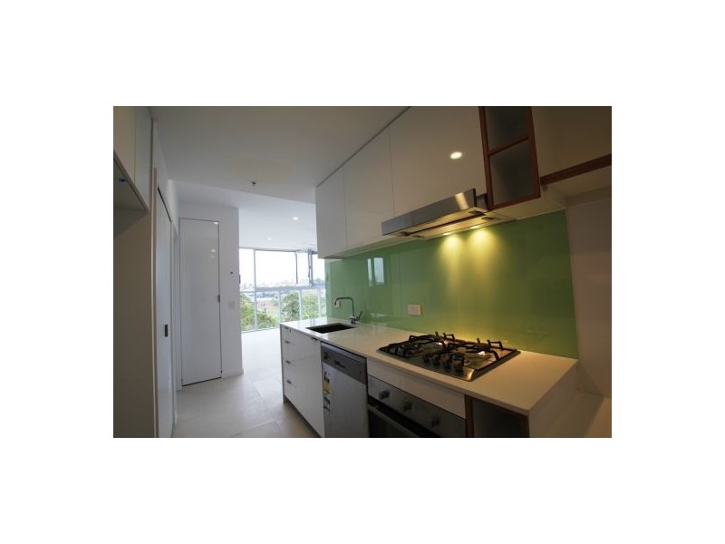 62 Manning Street South Brisbane, South Bank QLD 4101