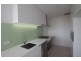 62 Manning Street South Brisbane, South Bank QLD 4101