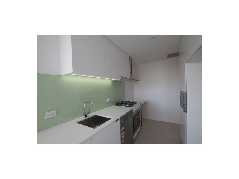 62 Manning Street South Brisbane, South Bank QLD 4101
