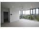 62 Manning Street South Brisbane, South Bank QLD 4101