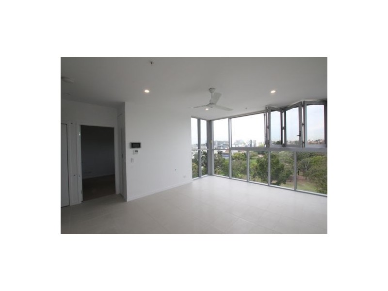 62 Manning Street South Brisbane, South Bank QLD 4101