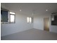 62 Manning Street South Brisbane, South Bank QLD 4101