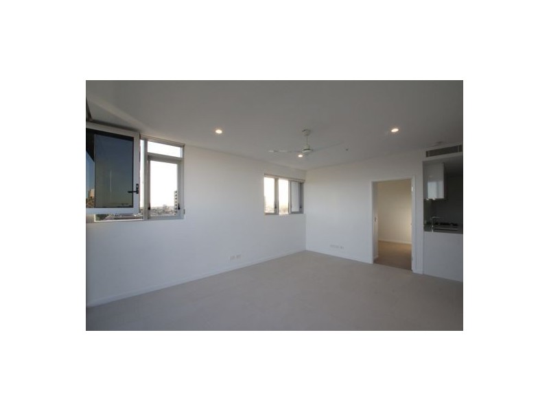 62 Manning Street South Brisbane, South Bank QLD 4101