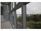 62 Manning Street South Brisbane, South Bank QLD 4101